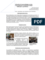 La evaluación de aprendizajes en las aulas de primaria en América Latina enfoques y prácticas.pdf