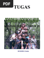 Download Kliping PLH by Kaka Rizki MuhrizkiFanssetiaumay SN40148763 doc pdf