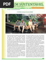boletim_sustentavel_7