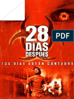 FIASCO-_28_Dias_Despues_zombies.pdf