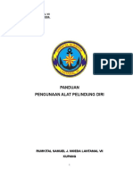 Kep 05 - Panduan APD RSAL 2015.new