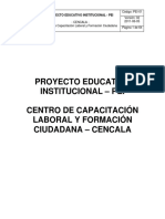 PEI-CENCALA-Colombia-VERSION-02-08-DE-SEPTIEMBRE-DE-2016.pdf
