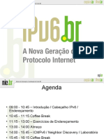 Tutorial-IPv6-Fundamentos.pdf