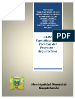 04.02 ESP. TEC. ARQUITECTURA.docx