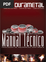 catalogo técnico durametal.pdf