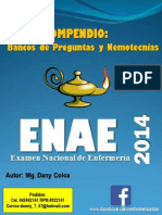 205687429-Enae-2014-Compendio-de-Bancos-de-Preguntas.pdf