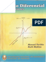 ANALISIS-.RUTH-MEDINA.pdf