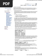 Download Selenium Commands by Mayasen SN40149048 doc pdf