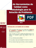 Calidad USMP.pdf