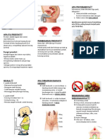 leaflet BPH-docx.pdf