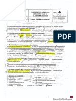 Neuroanatomia 2012-Z2