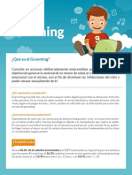 Grooming PDF