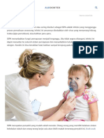 pencegahan dan pengobatan ispa.pdf