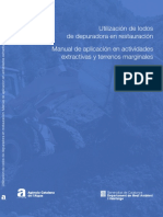 protocol_fangs.pdf