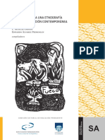 Aboretnografia PDF