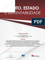 E-book 2016 DIREITO, ESTADO E SUSTENTABILIDADE.pdf