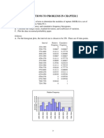Reliabilty of Structures Nowak Solution Manual PDF