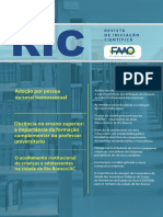 RIC Vol 12.pdf