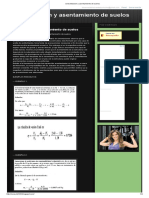 consolidacion y asentamiento de suelos.pdf