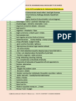 (Ieltsmaterial - Com) 15 Days Practice For IELTS Reading