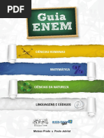 GuiaENEM-2015_bx.pdf