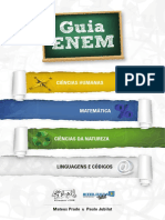 GuiaENEM-2015 BX PDF
