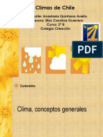 9climasenchile-100323204959-phpapp02.ppt