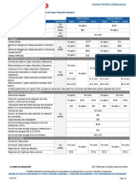 folleto-comisiones-cuenta-perfiles-ley-de-transparencia.pdf