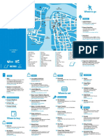 plano_fluvial-2017.pdf