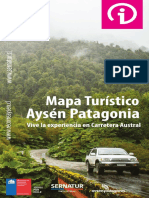 MAPA-TURISTICO.pdf