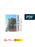 terminologias en construccion.pdf