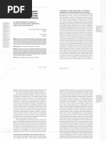 02_artigo01_jacques.pdf