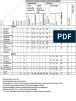 4th sem_17_Agricultural Engg.pdf