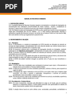 Manual de Recursos Humanos ACENI 2017 1