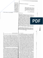 feyerabend-problemas-empirismo.pdf