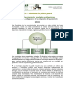 Administracion Publica General PDF