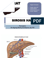 sirosis-hati-ppt.pptx