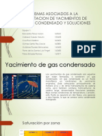 1 (1) Yacimiento de Gas y Condensado