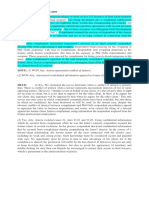 4. palacios v. amora digest.docx