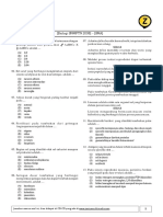 Biologi SNMPTN 2008.pdf