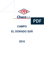 INFORME DORADO SUR 2016.....14 PAG..pdf