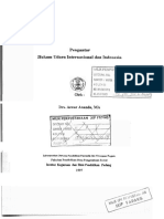 Pengantar Hukum Nasional Azwar Ananda - 1054 - 89 PDF