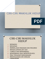 ciri-ciri makhluk hidup.pptx