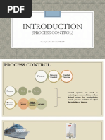 Cheat Sheets - Unreal Engine 5 Editor Cheat Sheet Light Theme | PDF ...