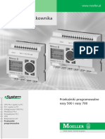 Podr Easy5 7 PL PDF