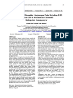 196278-ID-analisis-spasial-dinamika-lingkungan-ter.pdf