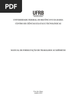 9-Manual_de_formatacao_de_trabalhos_academicos-2010.2