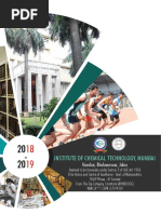 Admission_Handbook_2018-2019.pdf | Academia - 