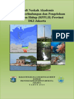 RPPLH Dki PDF