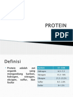 PROTEIN.pptx